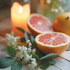 Shop For Calming Peace & Joy Candle