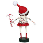 Shop For Candie's Canes Holiday Figurine