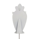 Shop For Candy Cane Apothecary Jar (Yard Stake/Easel)