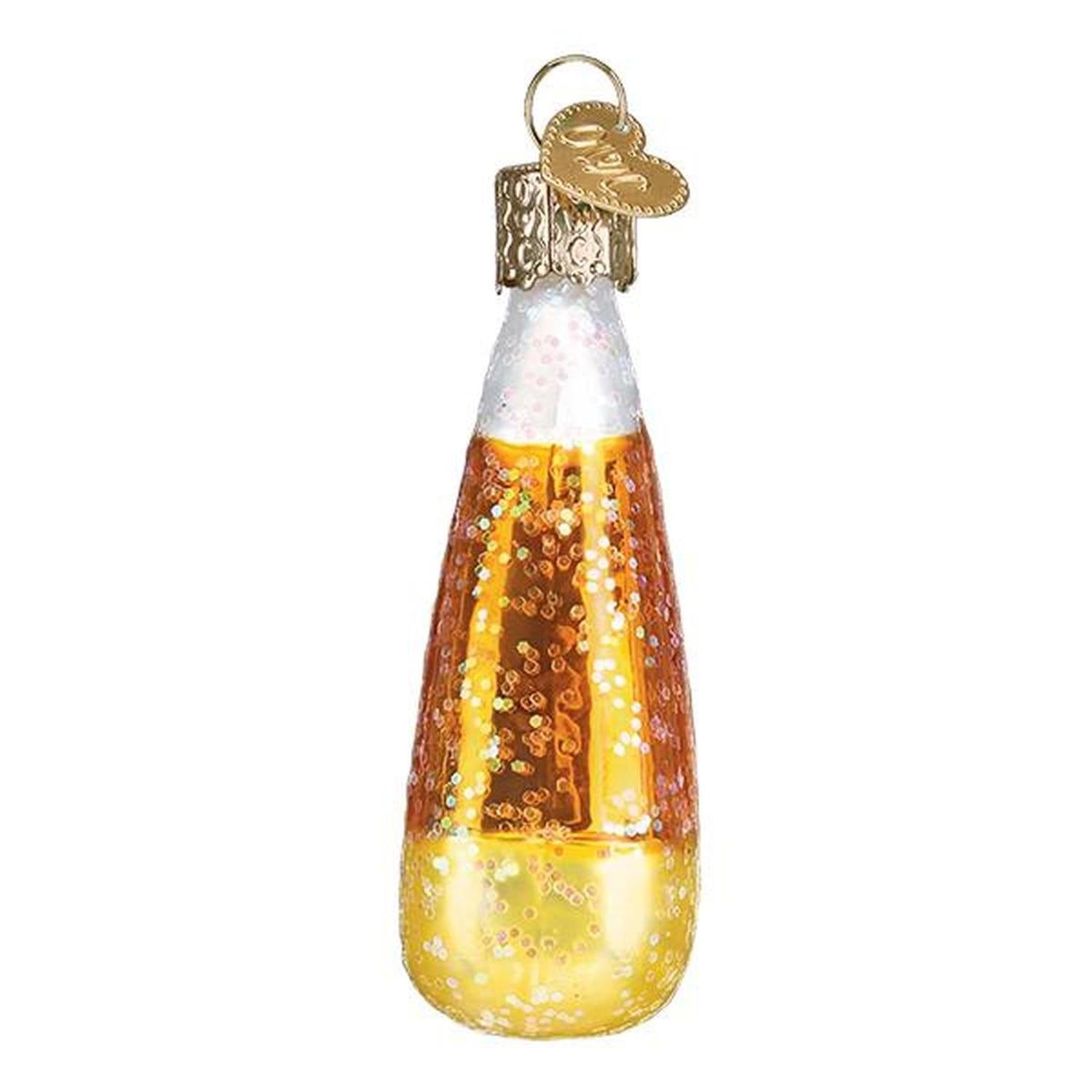 Shop For Candy Corn Ornament