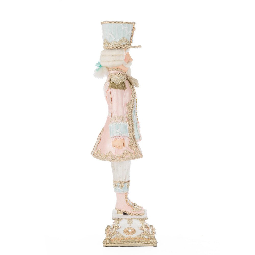 Shop For Captain Pierre Praline by Katherine's Collection