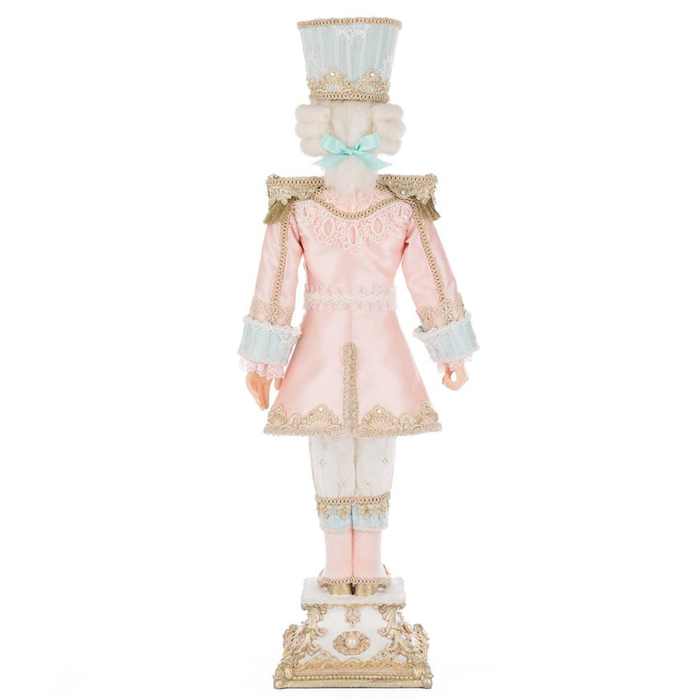 Shop For Captain Pierre Praline by Katherine's Collection