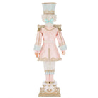 Shop For Captain Pierre Praline by Katherine's Collection