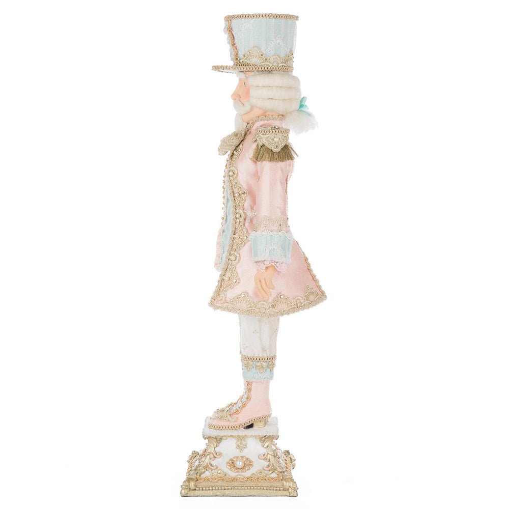 Shop For Captain Pierre Praline by Katherine's Collection