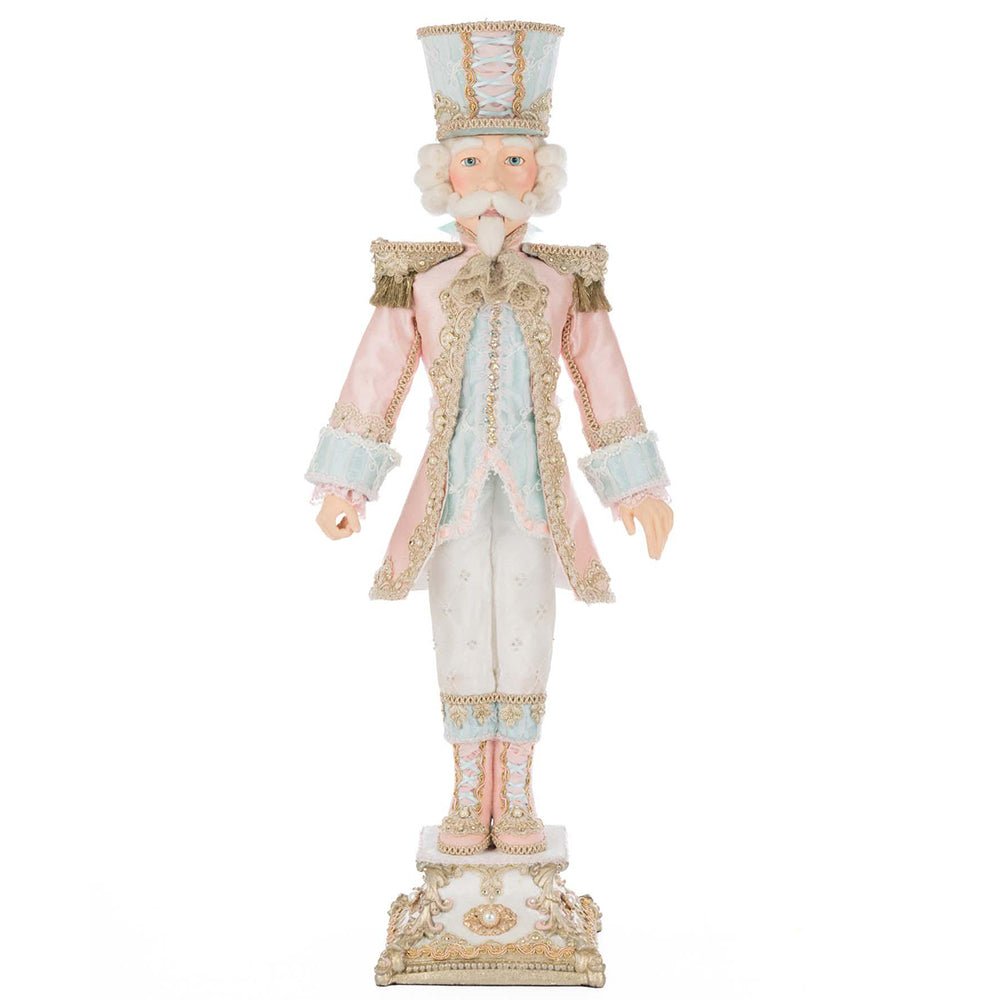 Shop For Captain Pierre Praline by Katherine's Collection