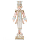Shop For Captain Pierre Praline by Katherine's Collection