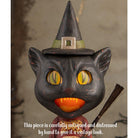 Shop For Catrina Whisker Witch