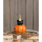 Shop For Cecil's Hang Out Collectable