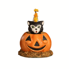 Shop For Cecil's Hang Out Collectable