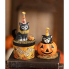 Shop For Cecil's Hang Out Collectable