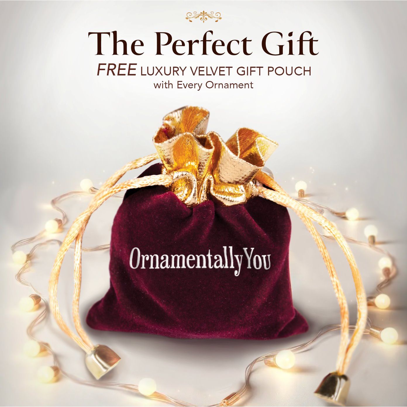 Shop For Cheer Coach Christmas Ornament