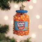 Shop For Cheese Balls Ornament