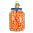Shop For Cheese Balls Ornament