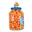 Shop For Cheese Balls Ornament