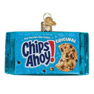 Shop For CHIPS AHOY!® Cookies Ornament
