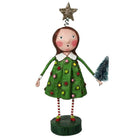 Shop For Chrissy Christmas Collectable Figurine