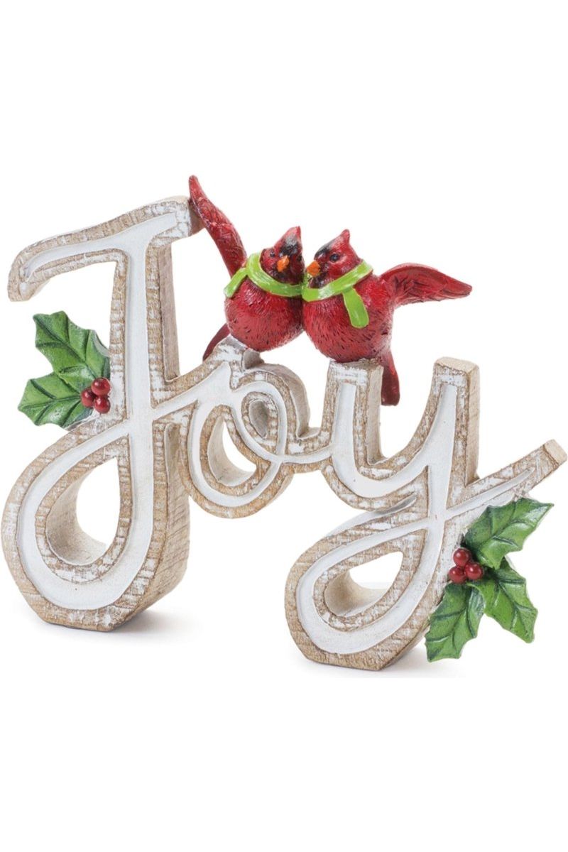 Shop For Christmas Sentiment Sign (Set of 2) at Michelle's aDOORable Creations