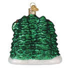 Shop For Christmas Tree Farm Ornament