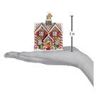 Shop For Christmastime Cottage