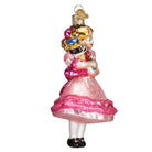 Shop For Clara Ornament
