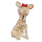 Shop For Clarice Crystal Figurine