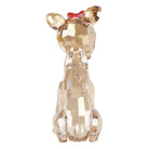 Shop For Clarice Crystal Figurine