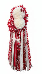 Shop For Classy Mum