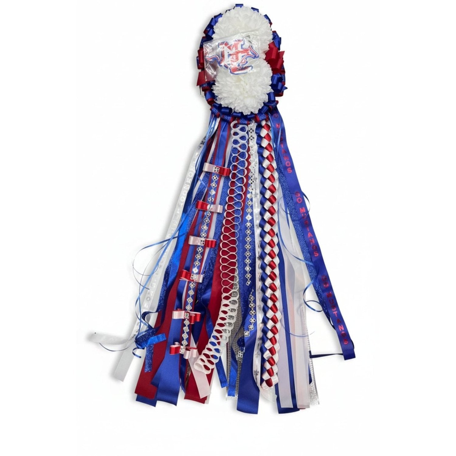 Shop For Classy Mum
