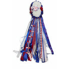 Shop For Classy Mum