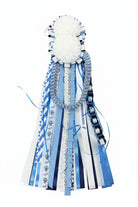 Shop For Classy Mum