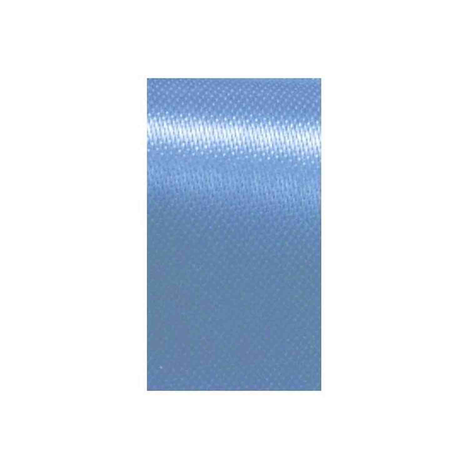 Shop For Columbia Blue Acetate 40 (50 Yards)