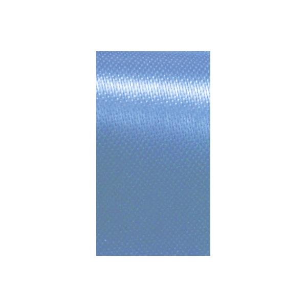 Shop For Columbia Blue Acetate 40 (50 Yards)