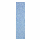 Shop For Columbia Blue Diamond Dust Ribbon 9 (25 Yards)