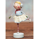 Shop For Comfort and Joy Christmas Figurines, Set of 2