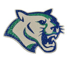 Shop For Compass Academy Cougars Homecoming Cutout
