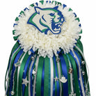 Shop For Compass Academy Cougars Homecoming Cutout