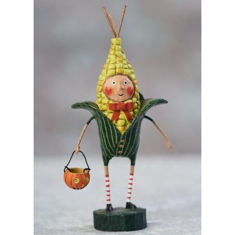 Shop For Corny Guy Mitchell Collectible Figurine