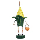Shop For Corny Guy Mitchell Collectible Figurine