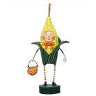 Shop For Corny Guy Mitchell Collectible Figurine