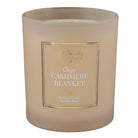Shop For Cozy Cashmere Blanket Candle