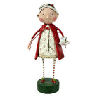 Shop For Cozy Claus Couple Christmas Figurines, Set of 2