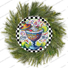 Shop For Crazy Mayo Margarita Lime Sign