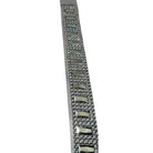 Shop For Crystal Rhinestone Ribbon (1 Yard)