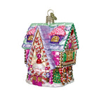 Shop For Cupcake Cottage Ornament