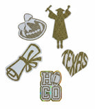 Shop For Custom Cutouts