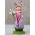 Shop For Daisy May Easter Figurine