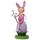 Shop For Daisy May Easter Figurine