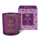 Shop For Dark Rum Pistachio Fig Candle