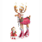 Shop For Dash Away Donna's Elf Ornament