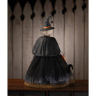 Shop For Deadra Skeleton Collectable Figurine